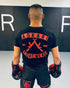 "AK-47" T-SHIRT